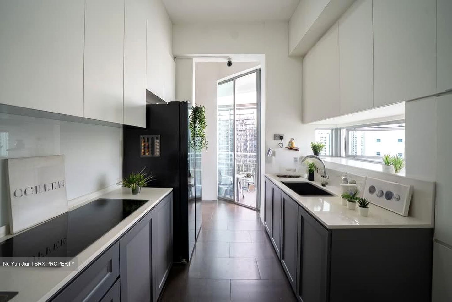 11 Amber Road (D15), Apartment #583670001